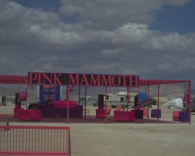 Burning Man 2010c 216.JPG