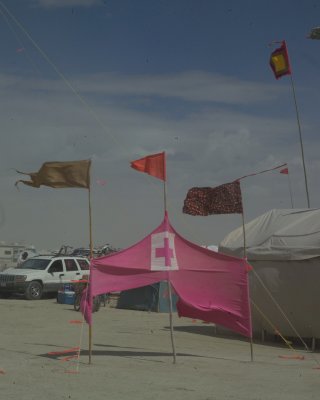 Burning Man 2010c 224.JPG