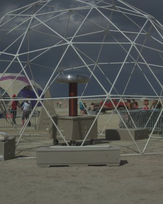 Burning Man 2010c 227.JPG