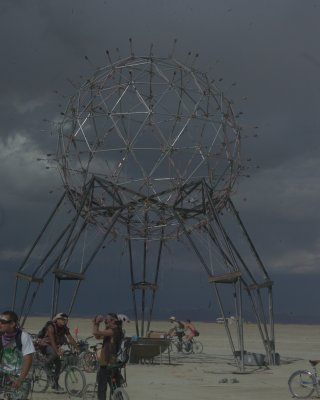 Burning Man 2010c 228.JPG