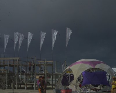 Burning Man 2010c 229.JPG