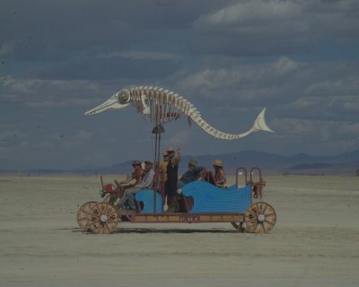 Burning Man 2010c 231.JPG