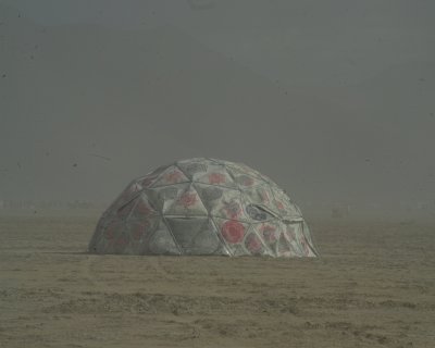 Burning Man 2010c 234.JPG