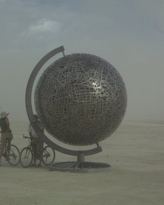 Burning Man 2010c 247.JPG