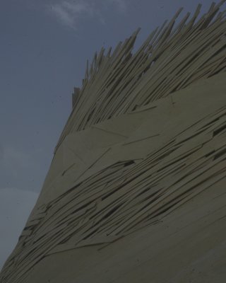 Burning Man 2010c 256.JPG