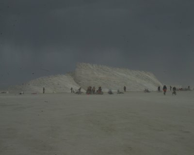 Burning Man 2010c 260.JPG
