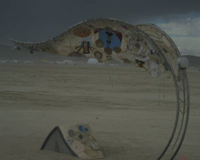 Burning Man 2010c 261.JPG