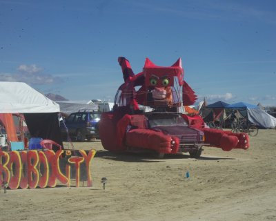 Burning Man 2010c 264.JPG