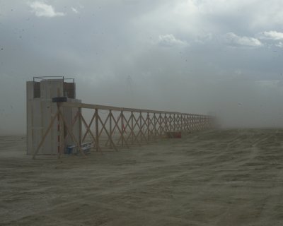 Burning Man 2010c 266.JPG