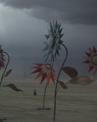 Burning Man 2010c 267.JPG