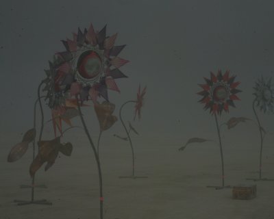 Burning Man 2010c 270.JPG