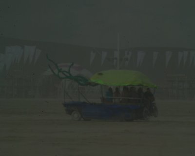 Burning Man 2010c 272.JPG