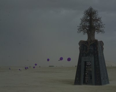 Burning Man 2010c 281.JPG