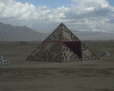 Burning Man 2010c 282.JPG