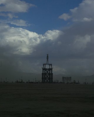 Burning Man 2010c 288.JPG