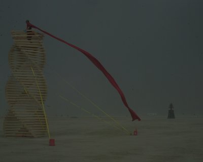 Burning Man 2010c 294.JPG