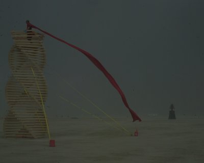 Burning Man 2010c 294.JPG