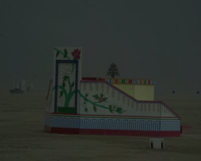 Burning Man 2010c 298.JPG