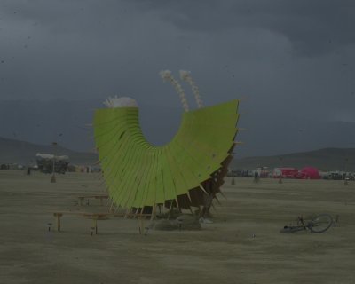 Burning Man 2010c 300.JPG