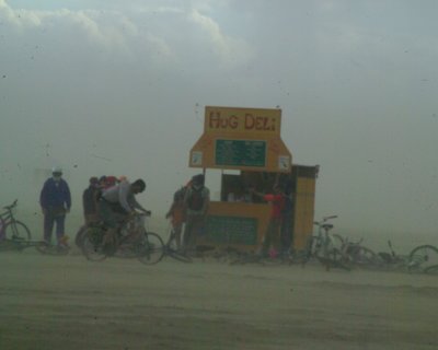 Burning Man 2010c 305.JPG