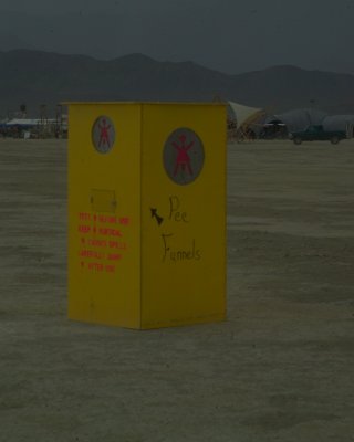 Burning Man 2010c 309.JPG