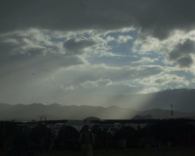 Burning Man 2010c 310.JPG