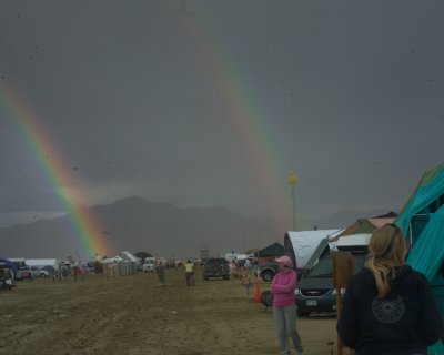 Burning Man 2010c 319.JPG