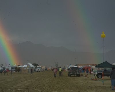 Burning Man 2010c 323.JPG