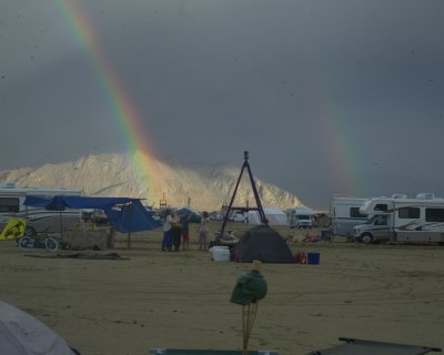 Burning Man 2010c 329.JPG