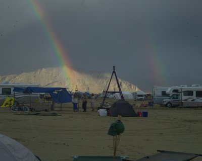 Burning Man 2010c 331.JPG