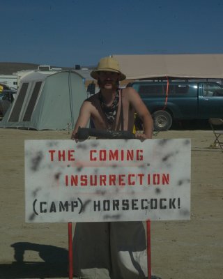 Burning Man 2010c 357.JPG