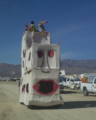 Burning Man 2010c 361.JPG