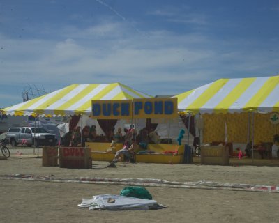 Burning Man 2010c 365.JPG
