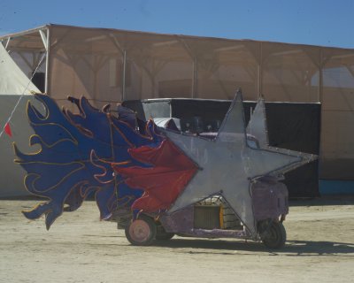 Burning Man 2010c 366.JPG