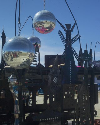 Burning Man 2010c 367.JPG