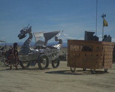 Burning Man 2010c 371.JPG
