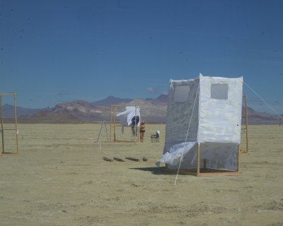 Burning Man 2010c 373.JPG