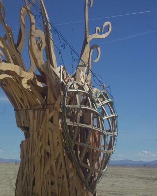 Burning Man 2010c 385.JPG