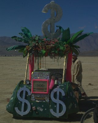 Burning Man 2010c 393.JPG