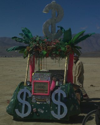 g1/15/544215/3/128460753.uDoYCavg.jpg