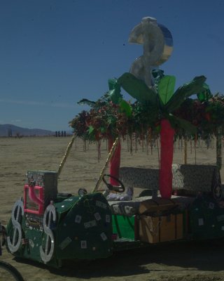 Burning Man 2010c 395.JPG