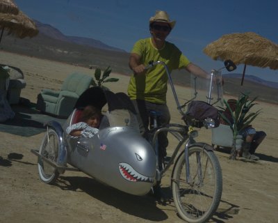 Burning Man 2010c 396.JPG