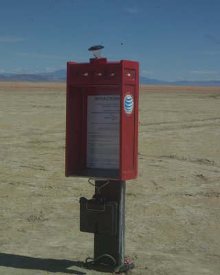 Burning Man 2010c 401.JPG