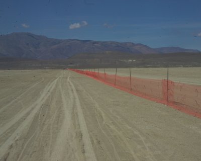 Burning Man 2010c 402.JPG