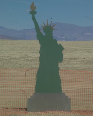 Burning Man 2010c 404.JPG