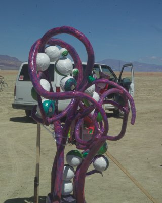 Burning Man 2010c 409.JPG