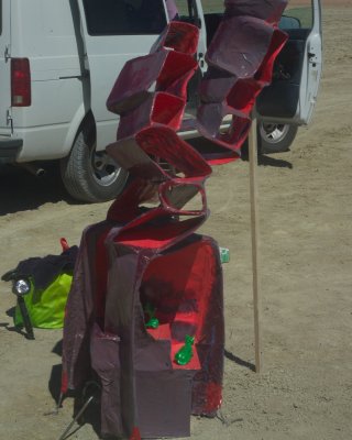 Burning Man 2010c 410.JPG