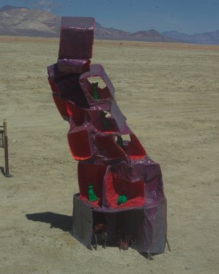 Burning Man 2010c 412.JPG