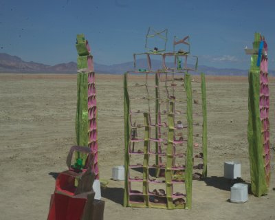 Burning Man 2010c 415.JPG