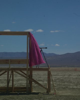 Burning Man 2010c 417.JPG